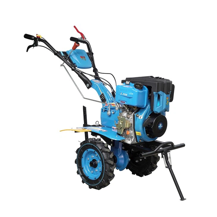 diesel power weeder pricelist