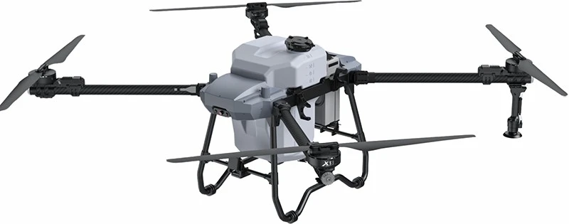 S50PRO spraying drones agriculture quotation